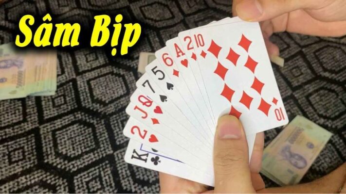 sam loc bip choi co uy tin khong cach danh sam loc bip tu cac cao thu song bai
